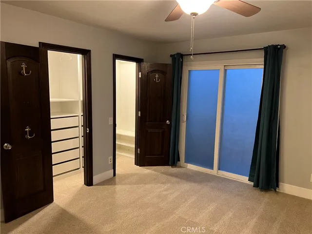 32954 Paseo Del Lucero, San Juan Capistrano, California 92675