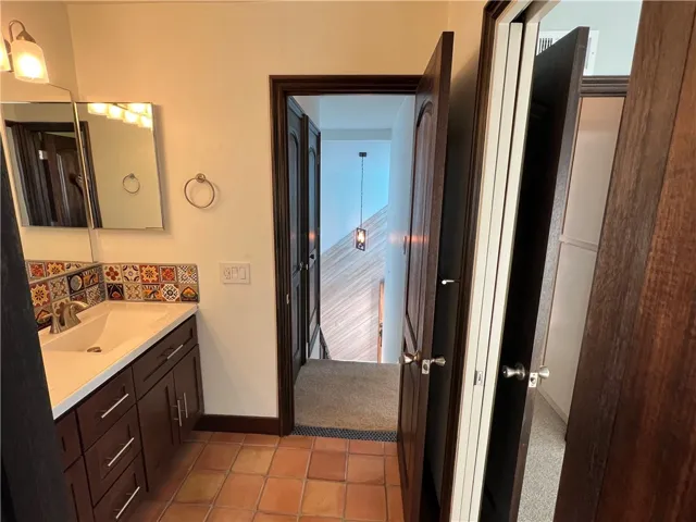 32954 Paseo Del Lucero, San Juan Capistrano, California 92675