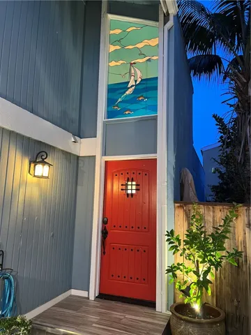 32954 Paseo Del Lucero, San Juan Capistrano, California 92675