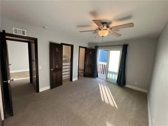32954 Paseo Del Lucero, San Juan Capistrano, California 92675