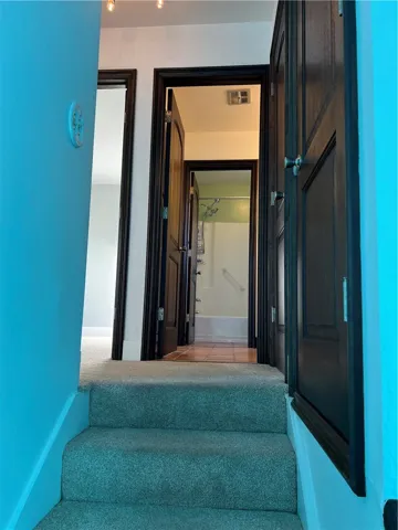 32954 Paseo Del Lucero, San Juan Capistrano, California 92675