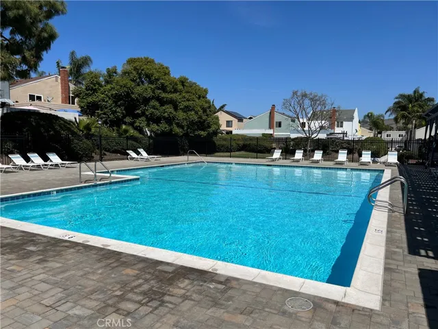 32954 Paseo Del Lucero, San Juan Capistrano, California 92675