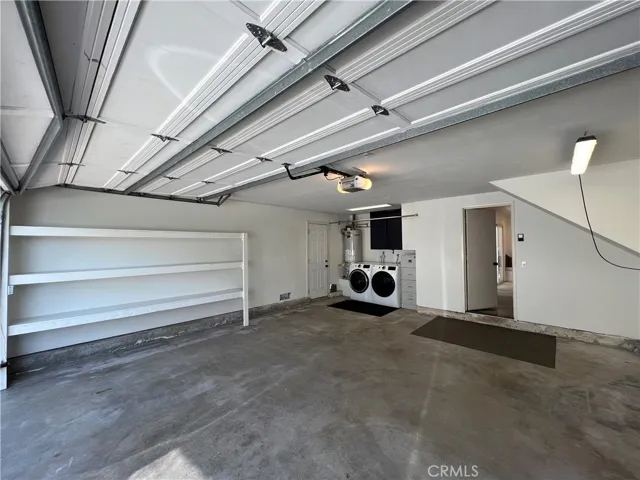 32954 Paseo Del Lucero, San Juan Capistrano, California 92675