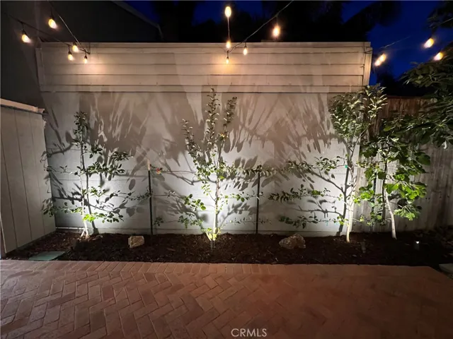 32954 Paseo Del Lucero, San Juan Capistrano, California 92675