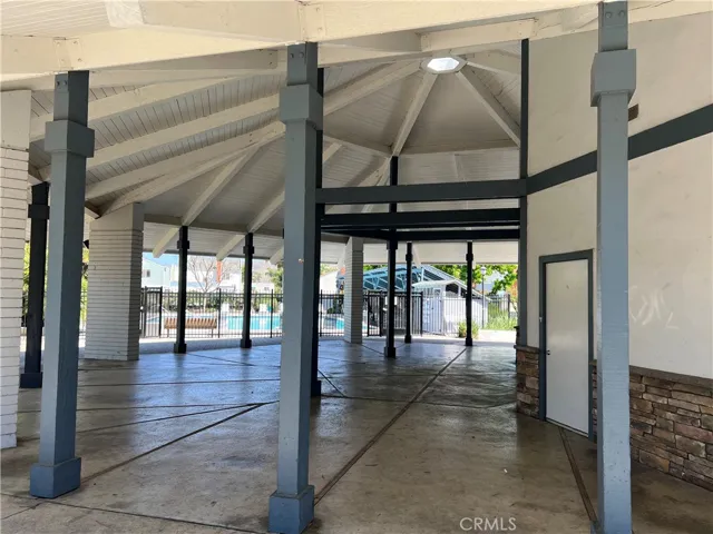 32954 Paseo Del Lucero, San Juan Capistrano, California 92675