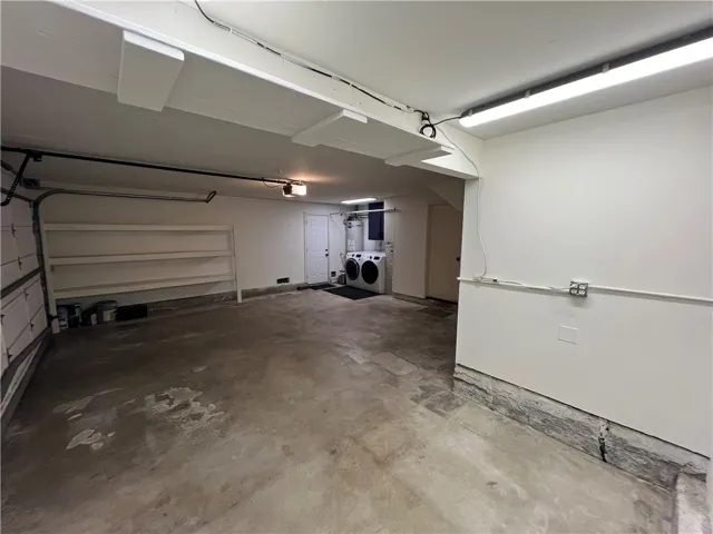 32954 Paseo Del Lucero, San Juan Capistrano, California 92675