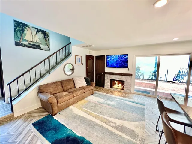 32954 Paseo Del Lucero, San Juan Capistrano, California 92675