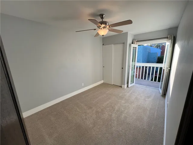 32954 Paseo Del Lucero, San Juan Capistrano, California 92675