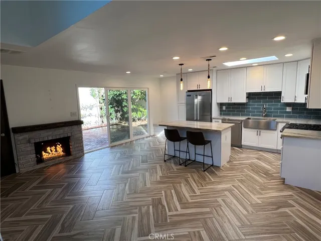 32954 Paseo Del Lucero, San Juan Capistrano, California 92675