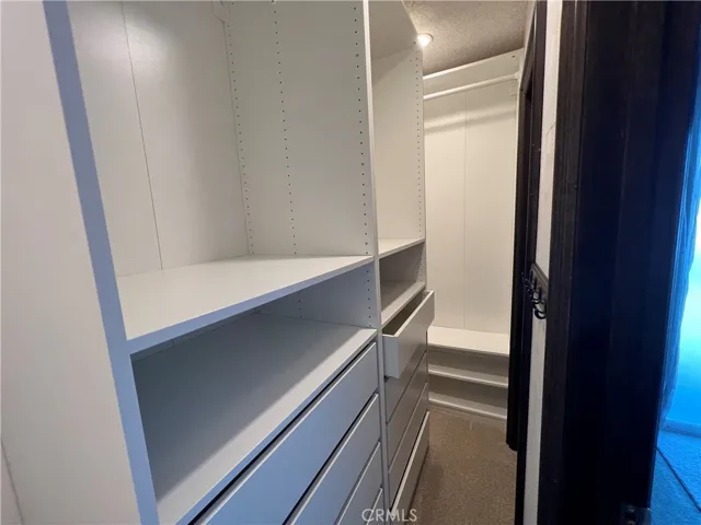 32954 Paseo Del Lucero, San Juan Capistrano, California 92675