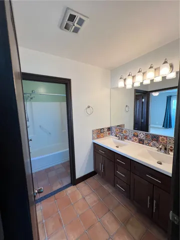 32954 Paseo Del Lucero, San Juan Capistrano, California 92675