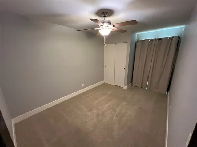 32954 Paseo Del Lucero, San Juan Capistrano, California 92675