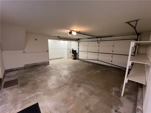 32954 Paseo Del Lucero, San Juan Capistrano, California 92675