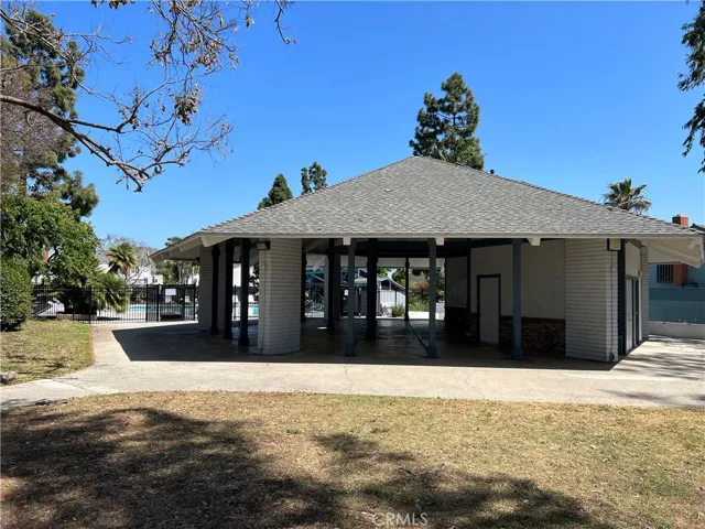 32954 Paseo Del Lucero, San Juan Capistrano, California 92675