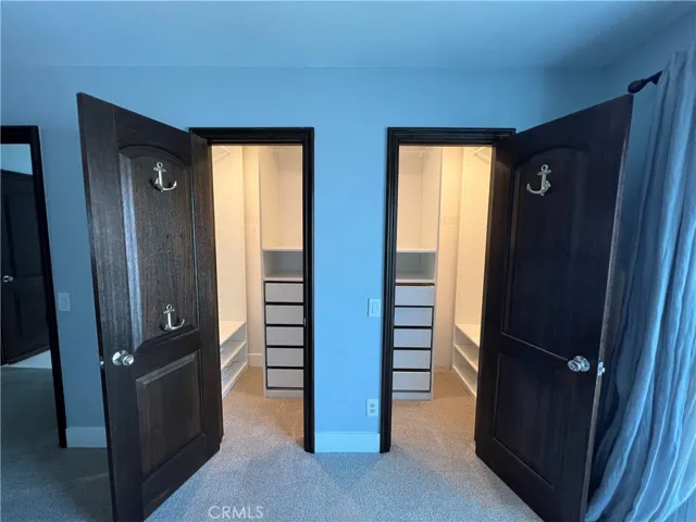 32954 Paseo Del Lucero, San Juan Capistrano, California 92675