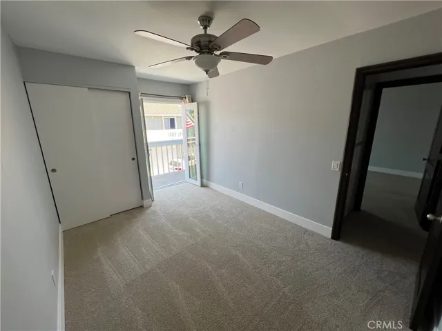 32954 Paseo Del Lucero, San Juan Capistrano, California 92675
