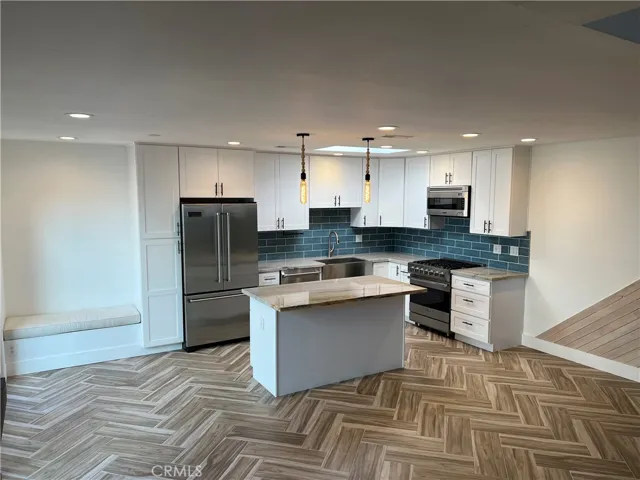 32954 Paseo Del Lucero, San Juan Capistrano, California 92675
