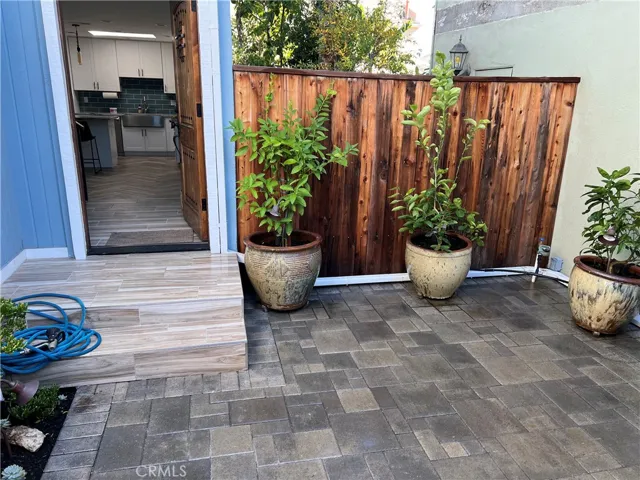32954 Paseo Del Lucero, San Juan Capistrano, California 92675
