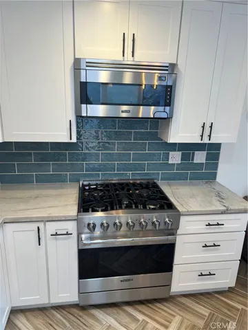 32954 Paseo Del Lucero, San Juan Capistrano, California 92675