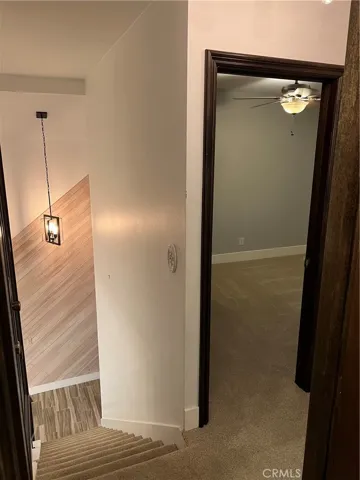 32954 Paseo Del Lucero, San Juan Capistrano, California 92675