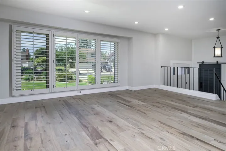 5132 Stone Canyon Avenue, Yorba Linda, California 92886