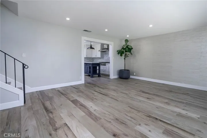 5132 Stone Canyon Avenue, Yorba Linda, California 92886