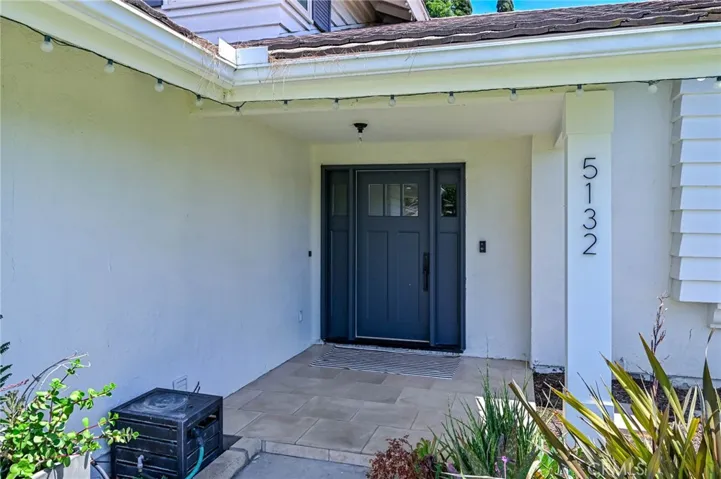 5132 Stone Canyon Avenue, Yorba Linda, California 92886