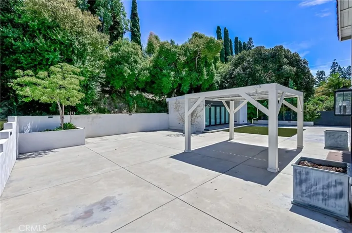 5132 Stone Canyon Avenue, Yorba Linda, California 92886