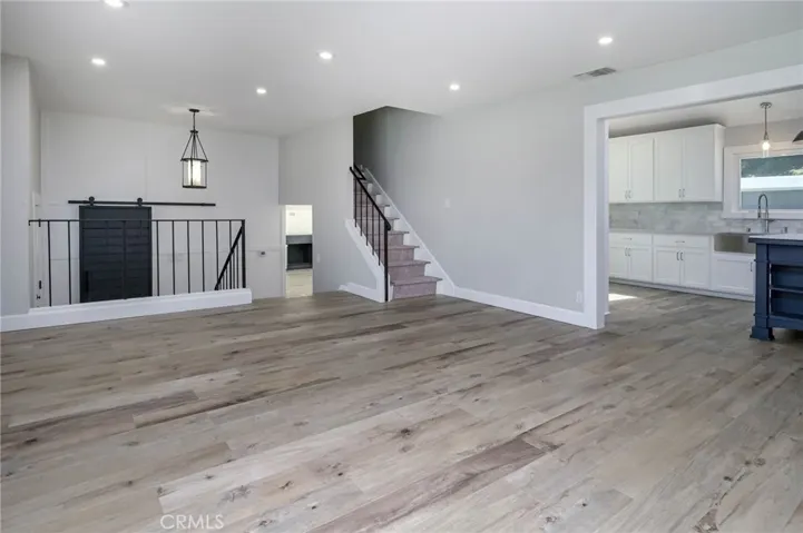 5132 Stone Canyon Avenue, Yorba Linda, California 92886