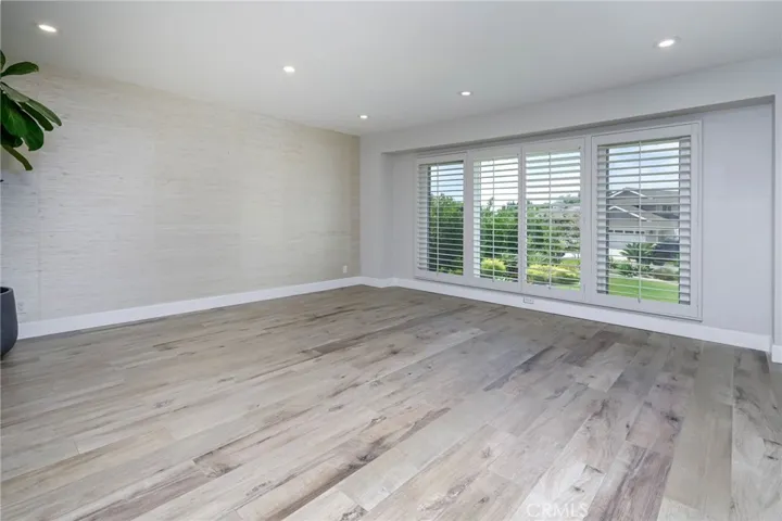 5132 Stone Canyon Avenue, Yorba Linda, California 92886
