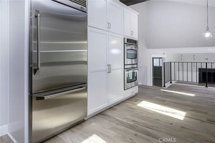 5132 Stone Canyon Avenue, Yorba Linda, California 92886