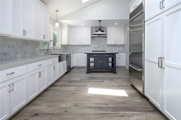 5132 Stone Canyon Avenue, Yorba Linda, California 92886