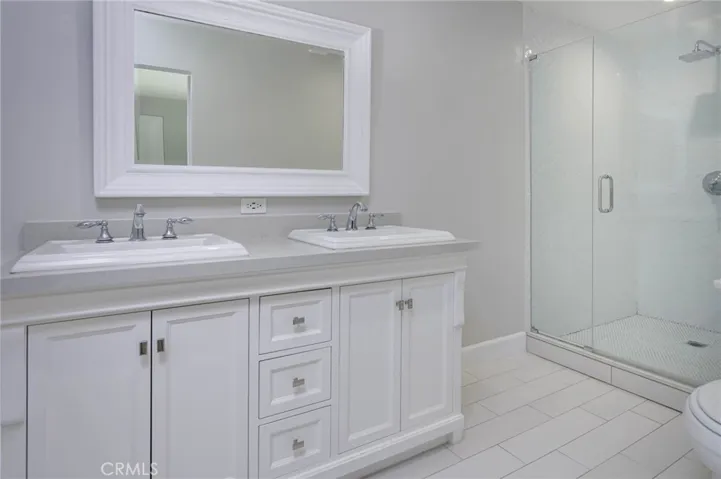 5132 Stone Canyon Avenue, Yorba Linda, California 92886