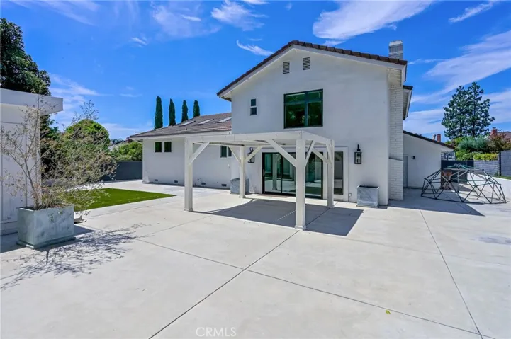5132 Stone Canyon Avenue, Yorba Linda, California 92886