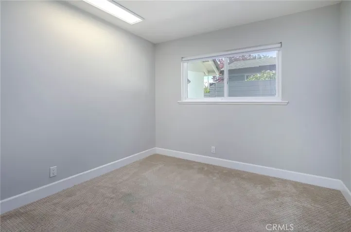 5132 Stone Canyon Avenue, Yorba Linda, California 92886