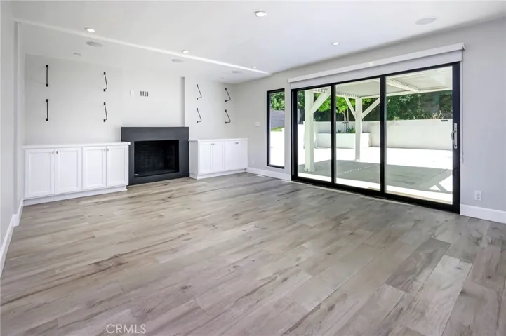 5132 Stone Canyon Avenue, Yorba Linda, California 92886