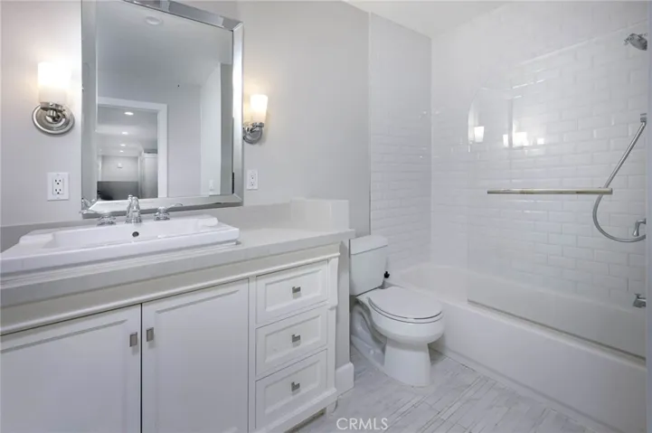 5132 Stone Canyon Avenue, Yorba Linda, California 92886