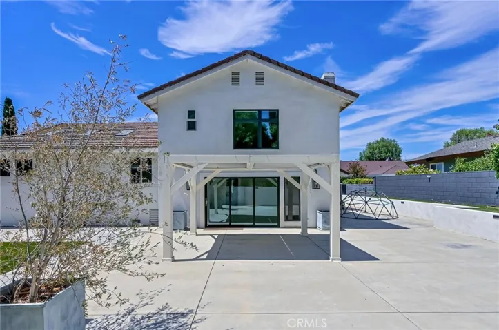 5132 Stone Canyon Avenue, Yorba Linda, California 92886
