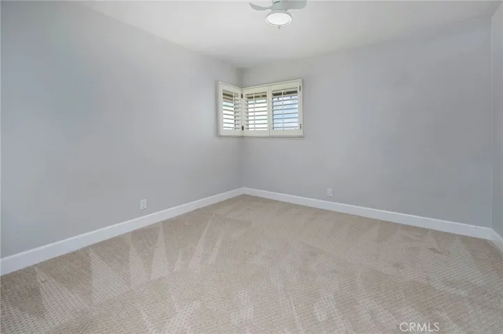 5132 Stone Canyon Avenue, Yorba Linda, California 92886