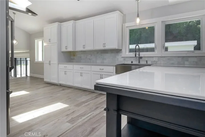 5132 Stone Canyon Avenue, Yorba Linda, California 92886