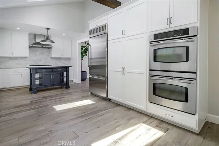 5132 Stone Canyon Avenue, Yorba Linda, California 92886