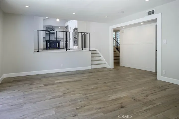 5132 Stone Canyon Avenue, Yorba Linda, California 92886