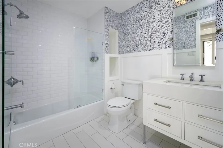 5132 Stone Canyon Avenue, Yorba Linda, California 92886
