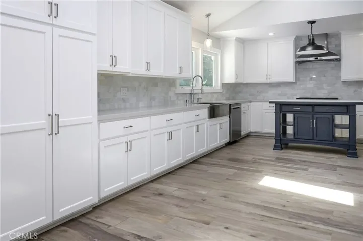 5132 Stone Canyon Avenue, Yorba Linda, California 92886