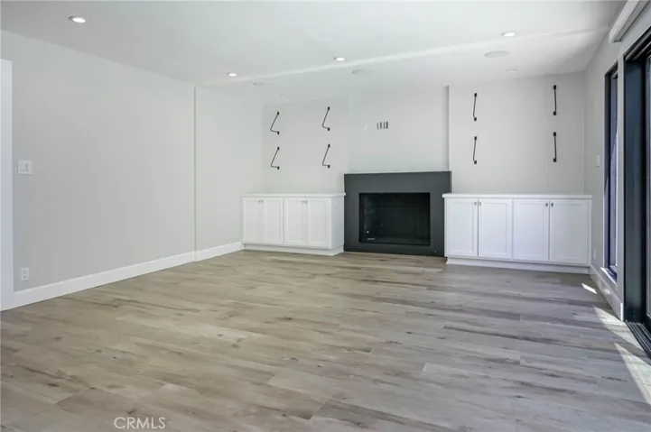 5132 Stone Canyon Avenue, Yorba Linda, California 92886