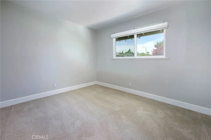 5132 Stone Canyon Avenue, Yorba Linda, California 92886