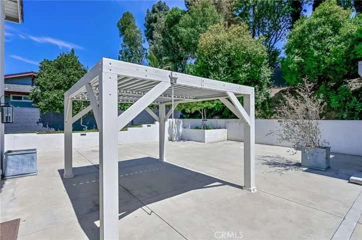 5132 Stone Canyon Avenue, Yorba Linda, California 92886
