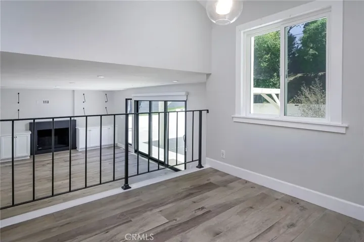 5132 Stone Canyon Avenue, Yorba Linda, California 92886