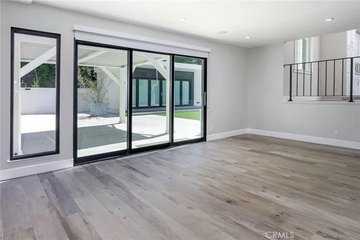 5132 Stone Canyon Avenue, Yorba Linda, California 92886