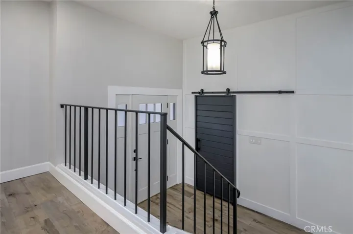 5132 Stone Canyon Avenue, Yorba Linda, California 92886